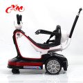 Top on ten sale electric car CE62115 Child/Kids Baby Electric Toy Car factory price/electric baby car